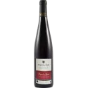 Pinot Noir - Coteaux des Cerises (SEC)