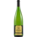 Edelzwicker Joie d'Alsace(100cl)