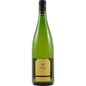 Sylvaner(100cl)