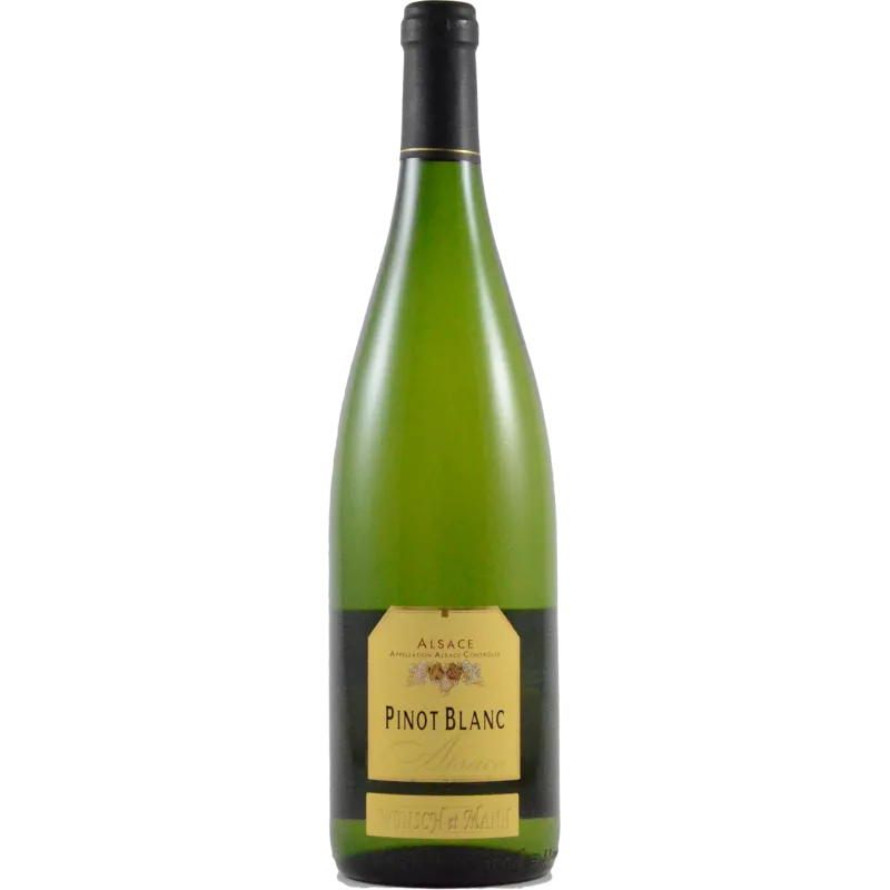 Pinot Blanc(100cl)