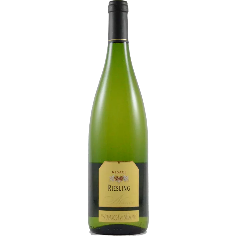 Riesling(100cl)