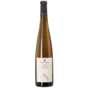 Pinot Gris - Alsace Grand Cru Hengst  - Médaille d'Or Concours Mondial des Féminalise (MOELLEUX)