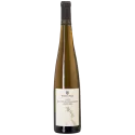 Pinot Gris - Sélection de Grains Nobles (SWEET)