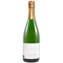 Crémant d'Alsace - Brut Tradition 37,5cl