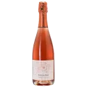 Crémant d'Alsace Rosé - Out of stock