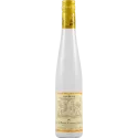 Marc d'Alsace Gewurztraminer 45° (35cl)