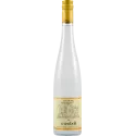 Mirabelle 45° (70cl)