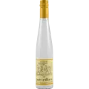 Poire William 45° (35cl)