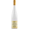 Prunelle 45° (70cl)