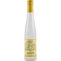 Prunelle 45° (35cl)