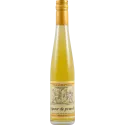 Liqueur de Prunelle 30° (35cl)
