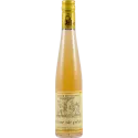 Crème de Pêche de Vigne 18° (35cl)