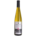 Pinot Gris - Cuvée de la Reine Clotilde 37,5cl (HALF DRY)