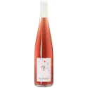 L'Eté Rosé (vin sec)