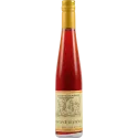 Liqueur de Framboise 25° (35cl)