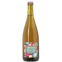 BUBBLE GUSH - Vin de France