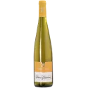 Gewurztraminer (Demi-sec)