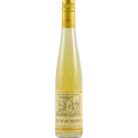 Liqueur de Mirabelle 25° (35cl)