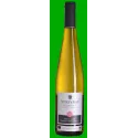 Pinot Gris - Cuvée de la Reine Clotilde (SEC)