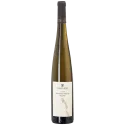 Riesling - Vendanges Tardives 50cl (SWEET)