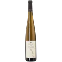 Gewurztraminer - Vendanges Tardives 50cl (SWEET)