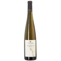 Riesling - Vendanges Tardives (DOUX)