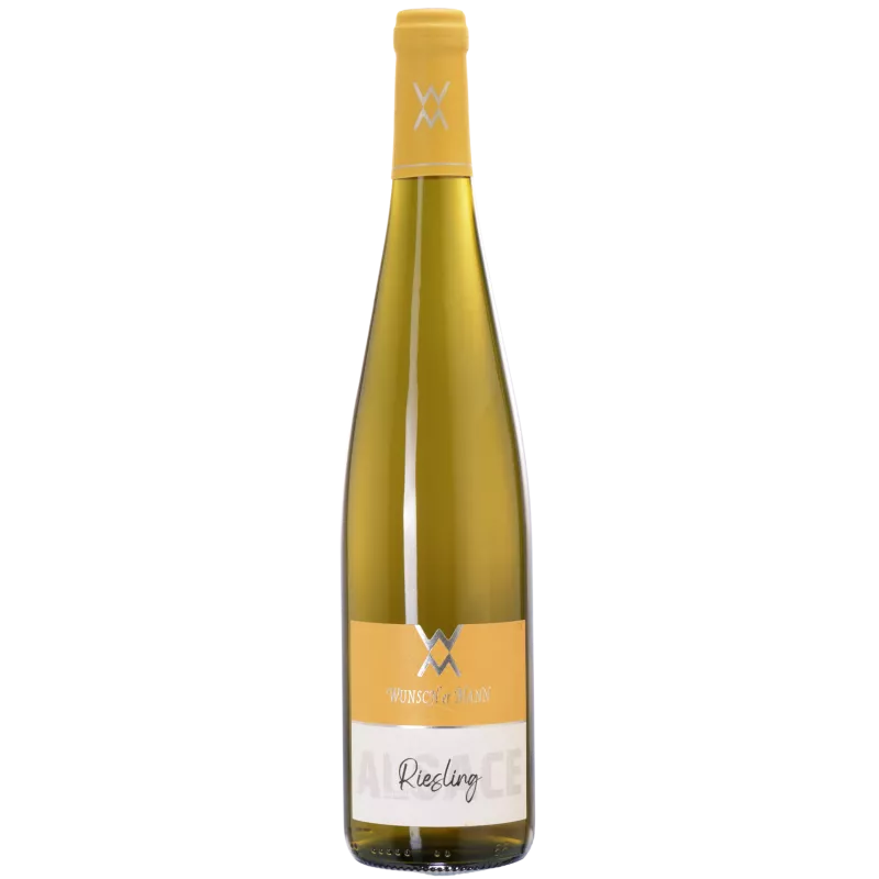 Riesling (SEC)