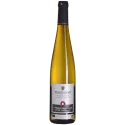 Gewurztraminer - Cuvée St Rémi (DEMI-SEC)