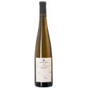 Pinot Gris - Alsace Grand Cru Steingrubler (Semi-Dry)