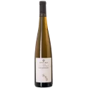 Gewurztraminer - Alsace Grand Cru Hengst (MOELLEUX)