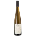 Gewurztraminer - Alsace Grand Cru Steingrubler (SEC)