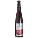 Pinot Noir - Coteaux des Cerises 37.5cl  - AOC Alsace
