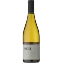 Aud'Ace Blanc (Vin de France)