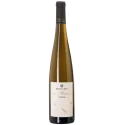 Riesling - Alsace Grand Cru Steingrubler (SEC)