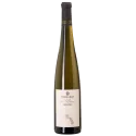 Riesling - Alsace Grand Cru Hengst