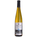 Riesling - Cuvée du Roi Clovis 37,5cl - AOC Alsace (SEC)