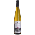 Gewurztraminer - Cuvée St Rémi 37,5cl (SEMI DRY)