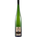 Riesling - Cuvée du Roi Clovis (DRY)