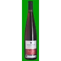 Pinot Noir - Coteaux des Cerises (SEC)