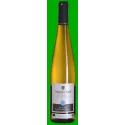 Riesling - Cuvée du Roi Clovis (DRY)