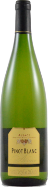 Pinot Blanc(100cl)