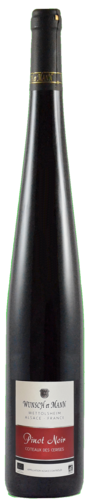 Pinot Noir - Coteaux des Cerises - Magnum