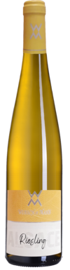 Riesling