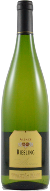 Riesling (100cl)