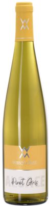 Pinot Gris (SEC)